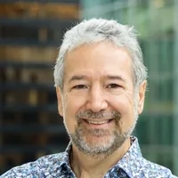 Greg Iorio