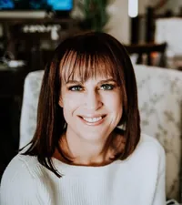 Stephanie Brackett